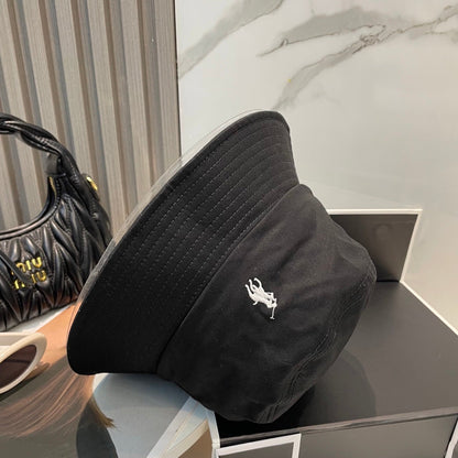 Chapéu Polo Ralph Lauren