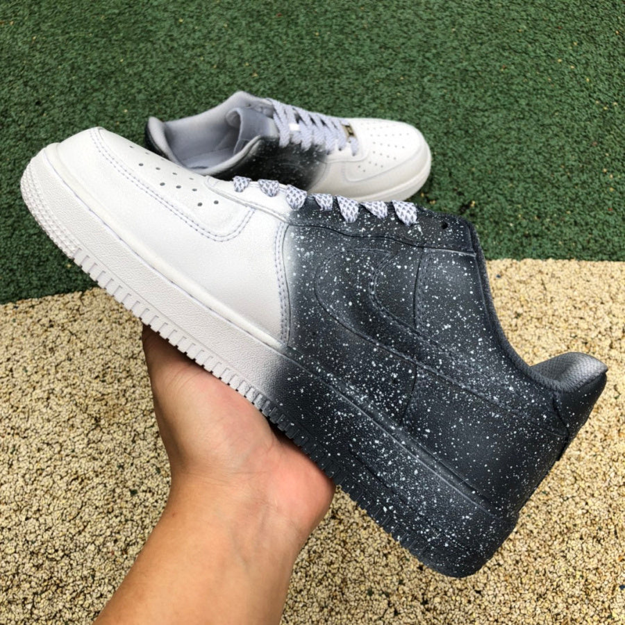 Air Force 1 Low