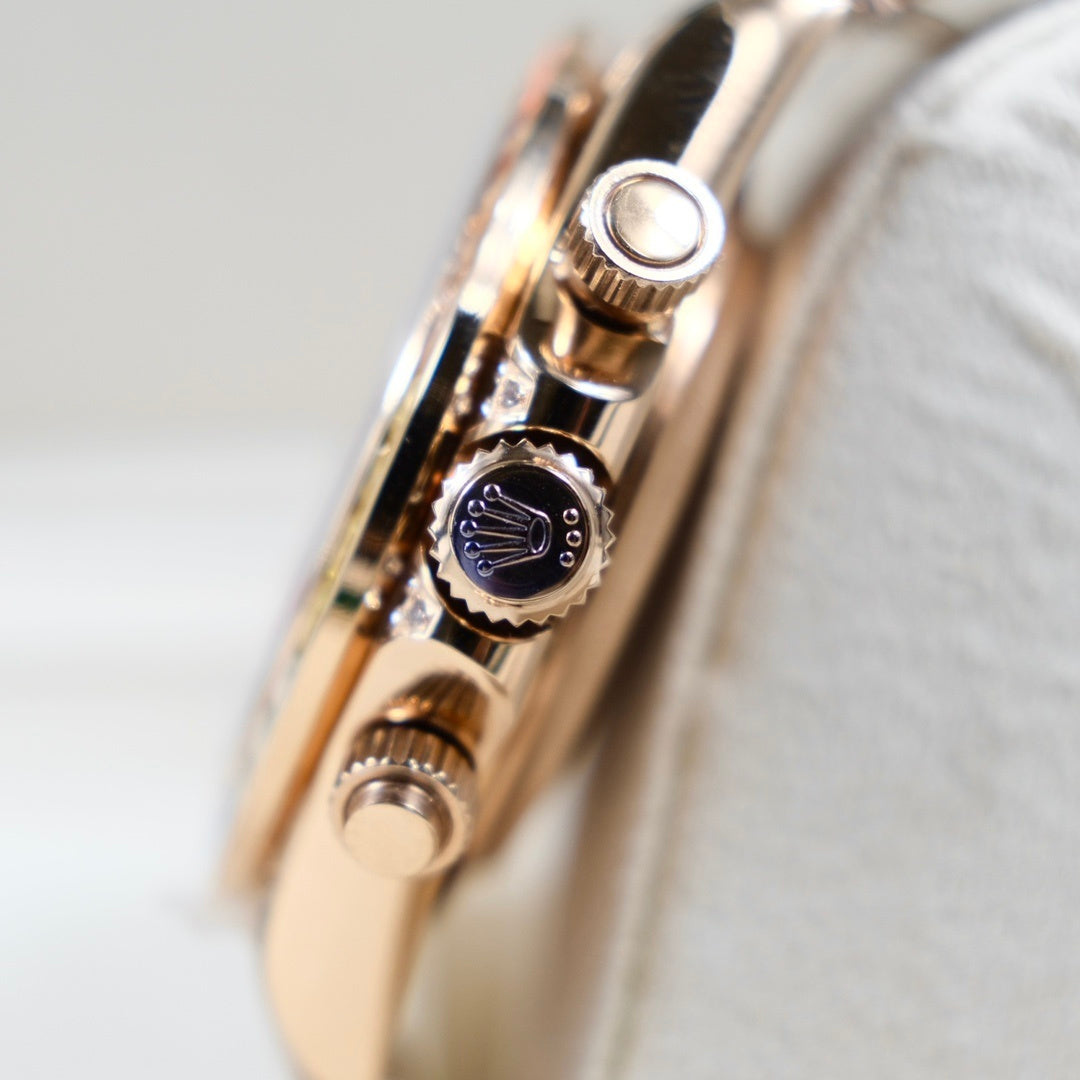 ROLEX Premium 1.1