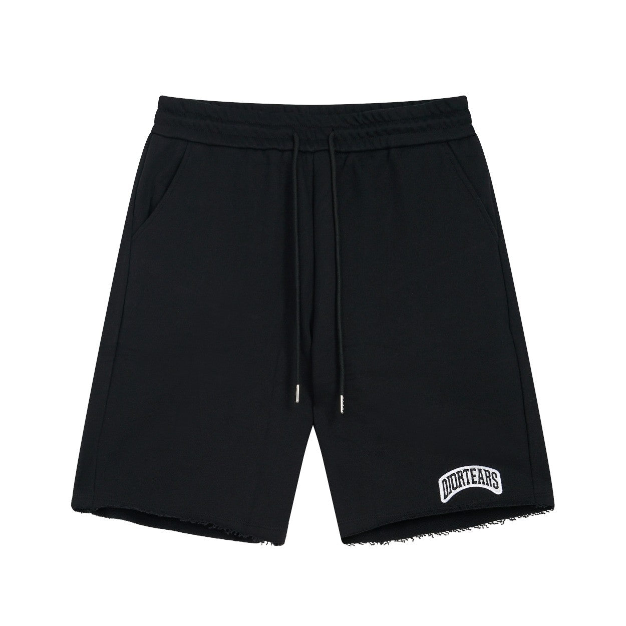 Shorts Dior