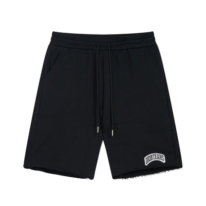 Shorts Dior