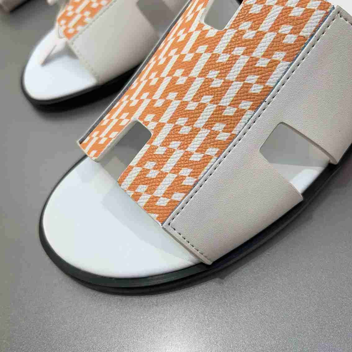 Chinelo Hermes
