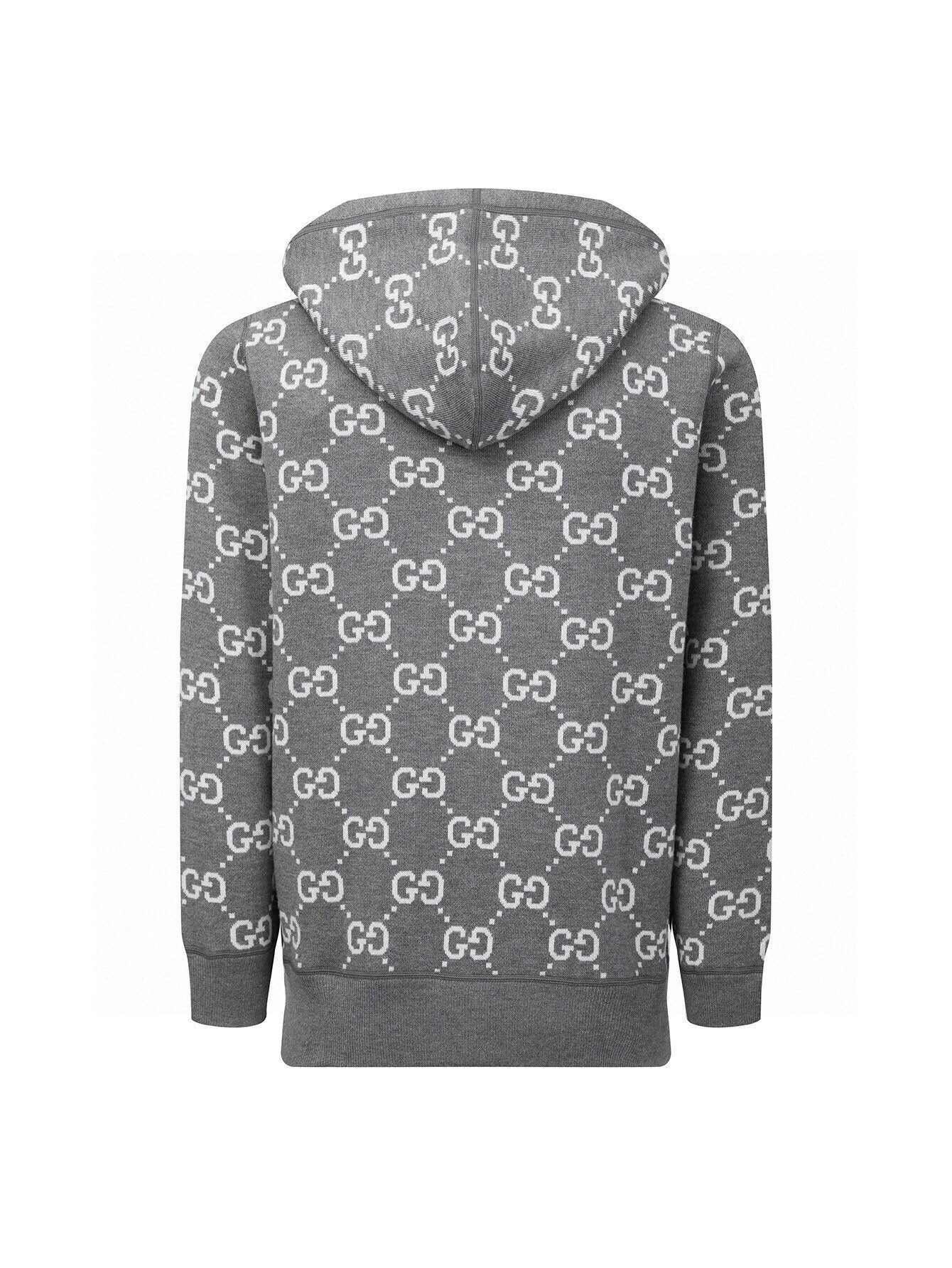 Chaqueta Gucci