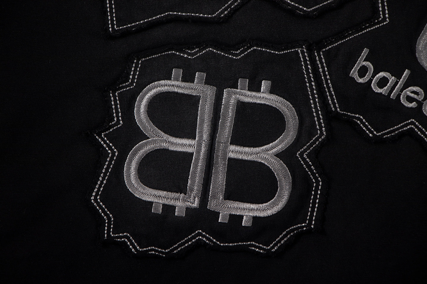 Balenciaga T-shirt