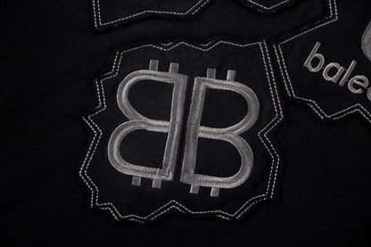 Balenciaga T-shirt
