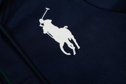 Sudadera con capucha Ralph Lauren