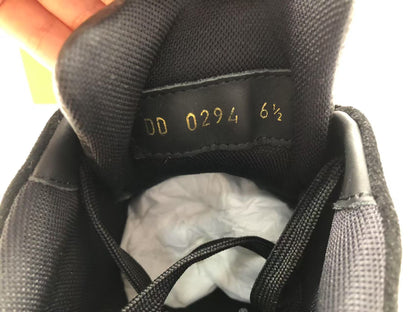 Louis Vuitton Trainer