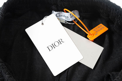 Short de Dior
