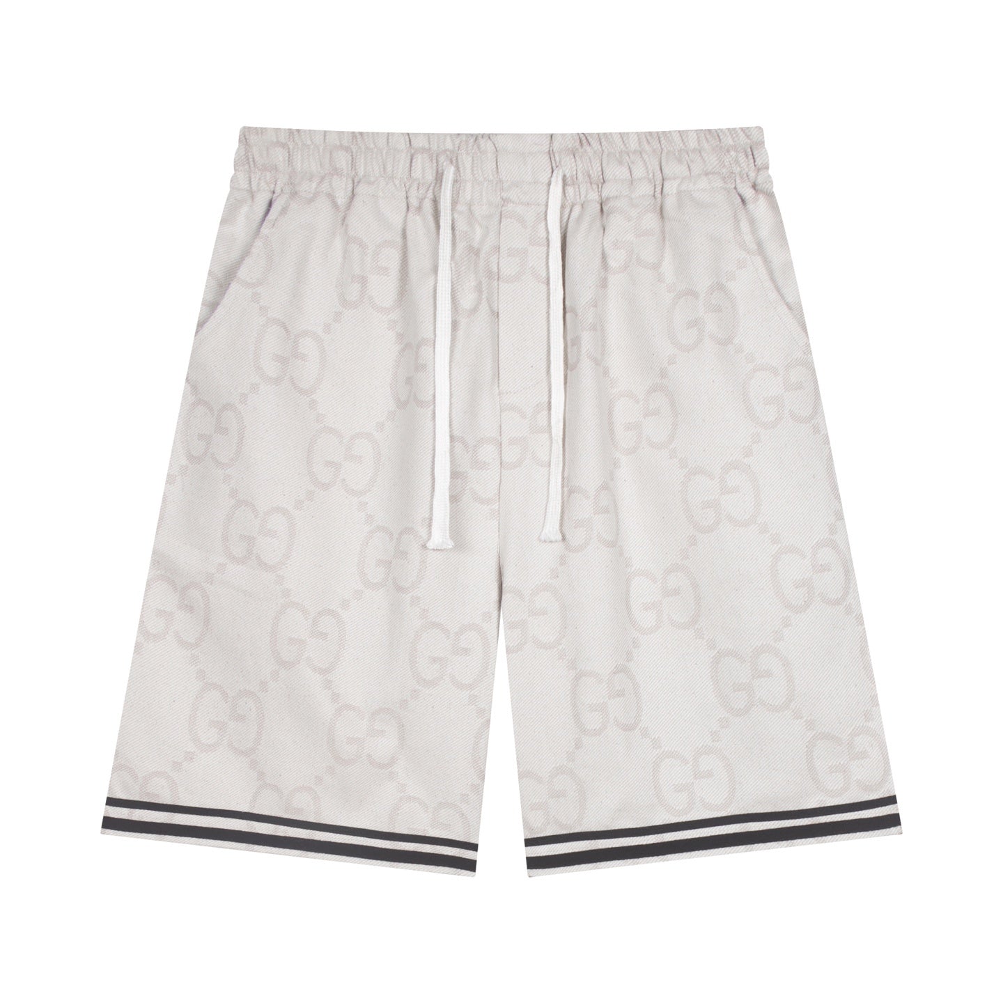 Gucci Sets