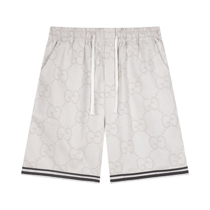 Gucci Sets