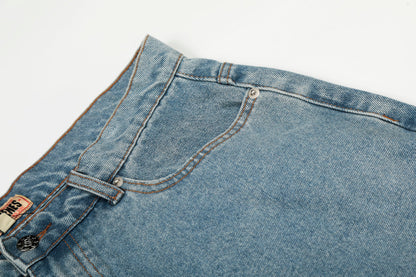 Short Corteiz