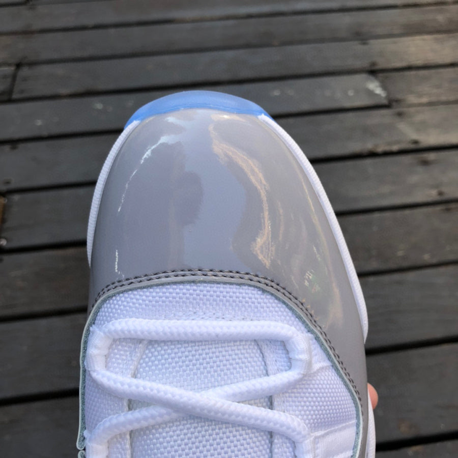 Air Jordan 11