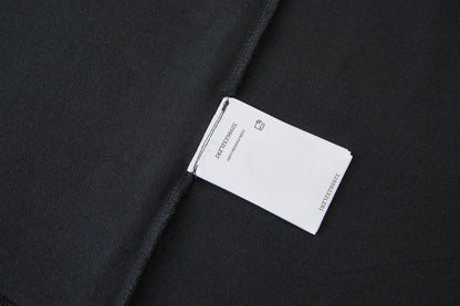 Polo Moncler