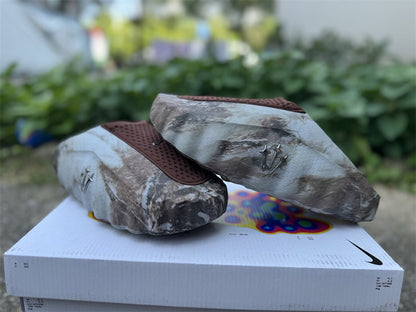 NOCTA x Nike Mind 001 "Mule"