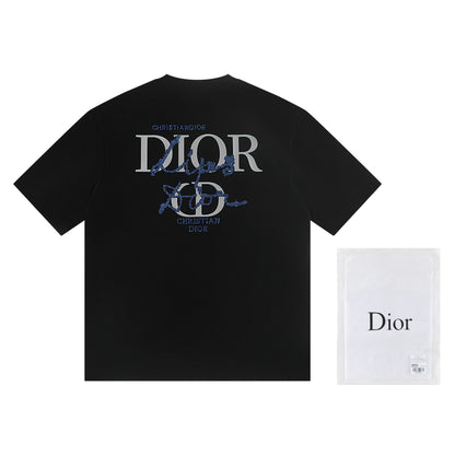 Camiseta de Dior
