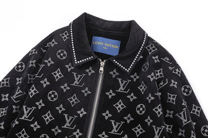 Chaqueta Louis Vuitton