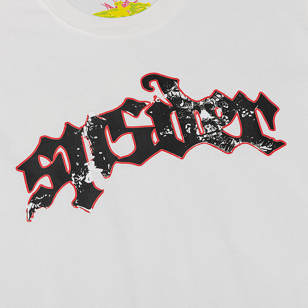 T-shirt Sp5der Angel