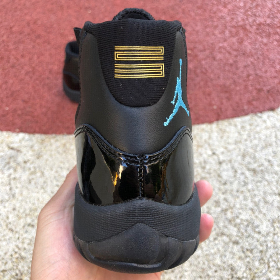 Air Jordan 11