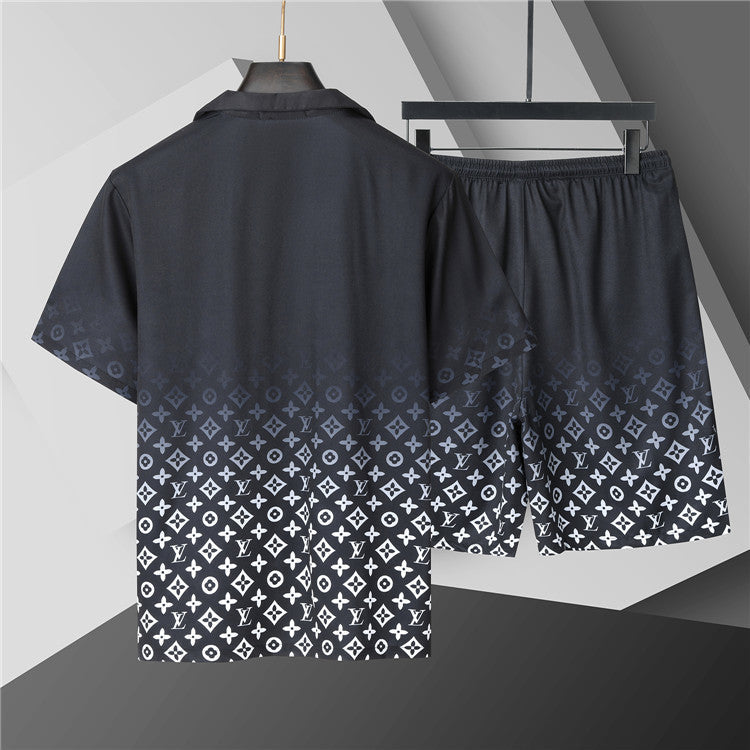 Louis Vuitton Sets