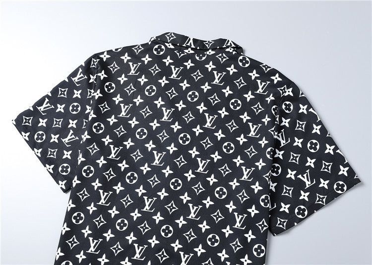 Conjuntos Louis Vuitton