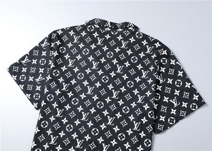 Conjuntos Louis Vuitton