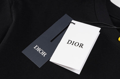Dior T-shirt