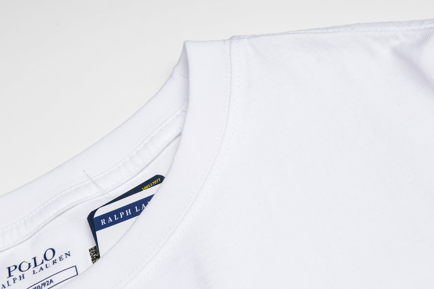 T-shirt Ralph Lauren