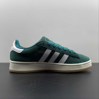 Adidas Campus 00s