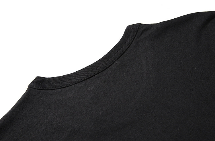 Camiseta Comme Des Garcons