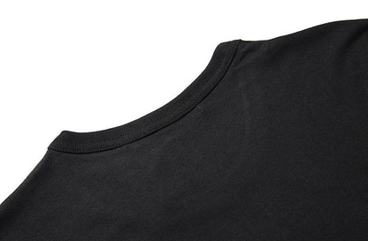 Camiseta Comme Des Garcons