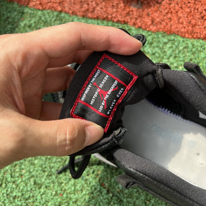 Air Jordan 11