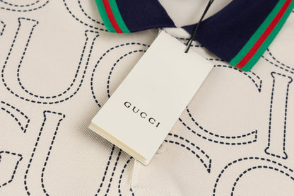 Polo Gucci 1.1