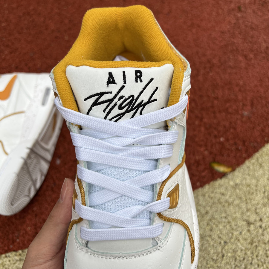 Air Jordan 4