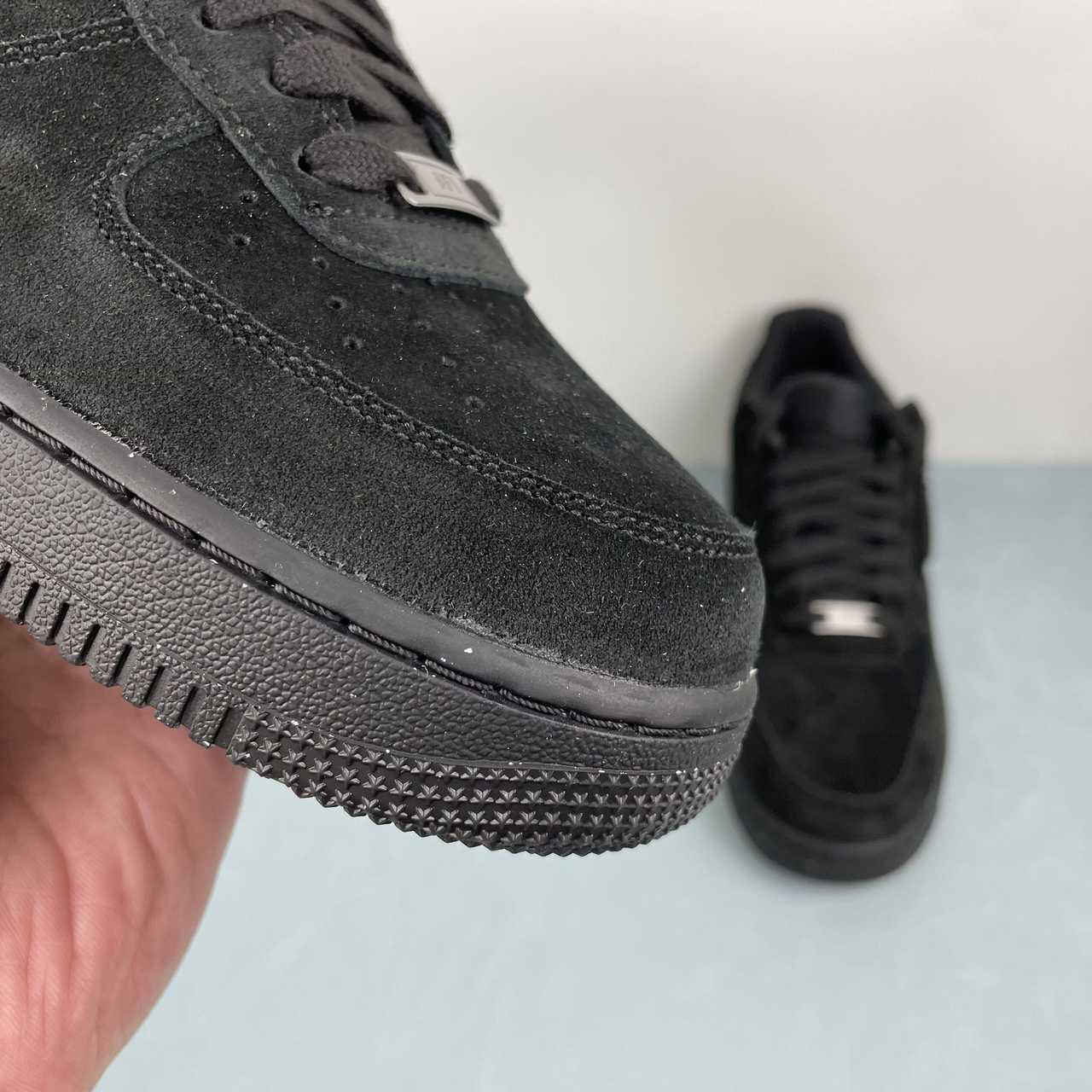 Air Force 1 Low