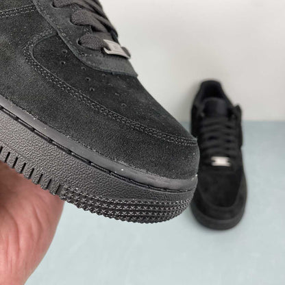 Air Force 1 Low
