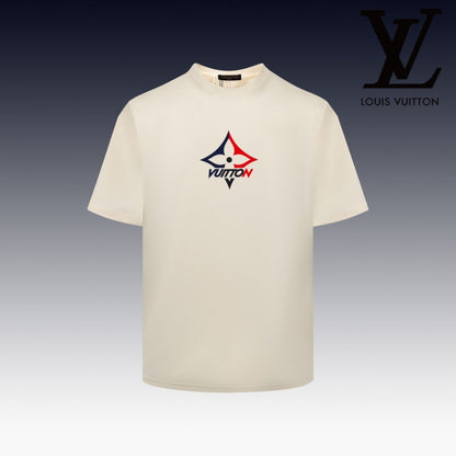 Camiseta Louis Vuitton