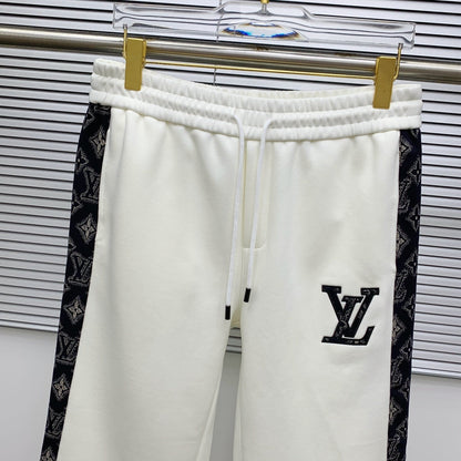Louis Vuitton Sets