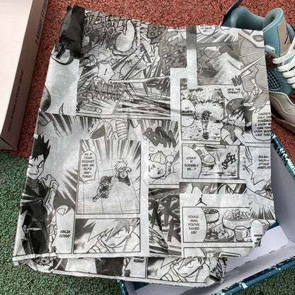 Air Jordan 4