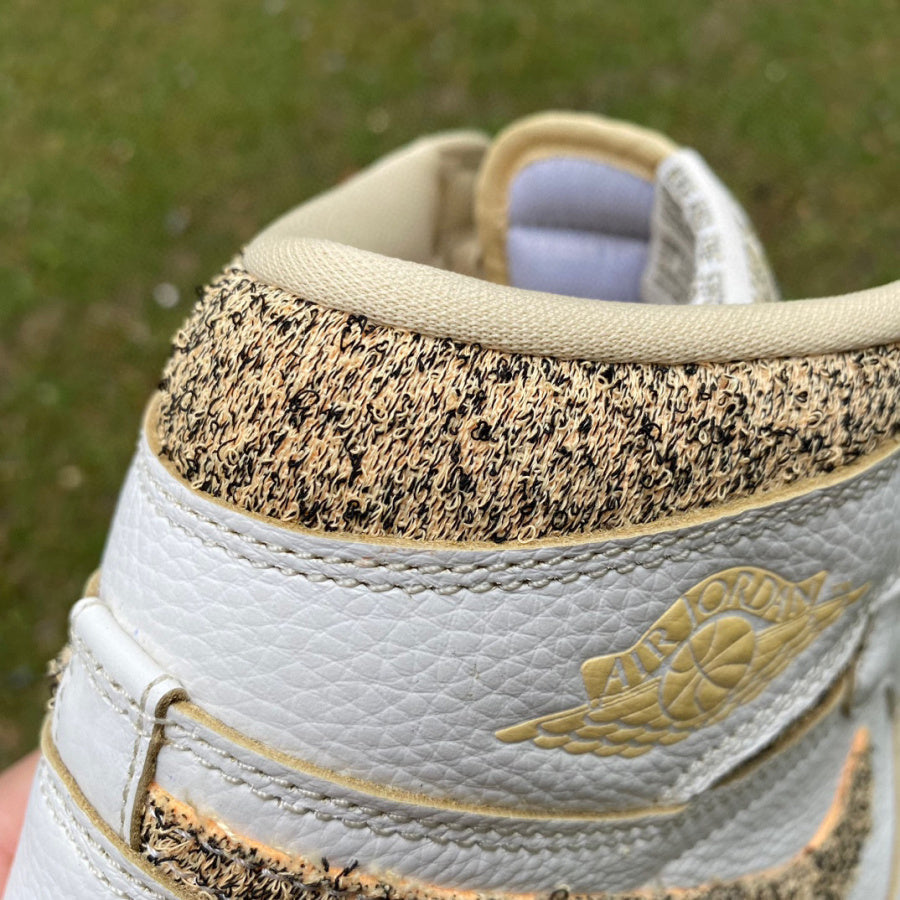 Jordan 1