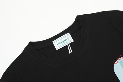 Casablanca T-shirt