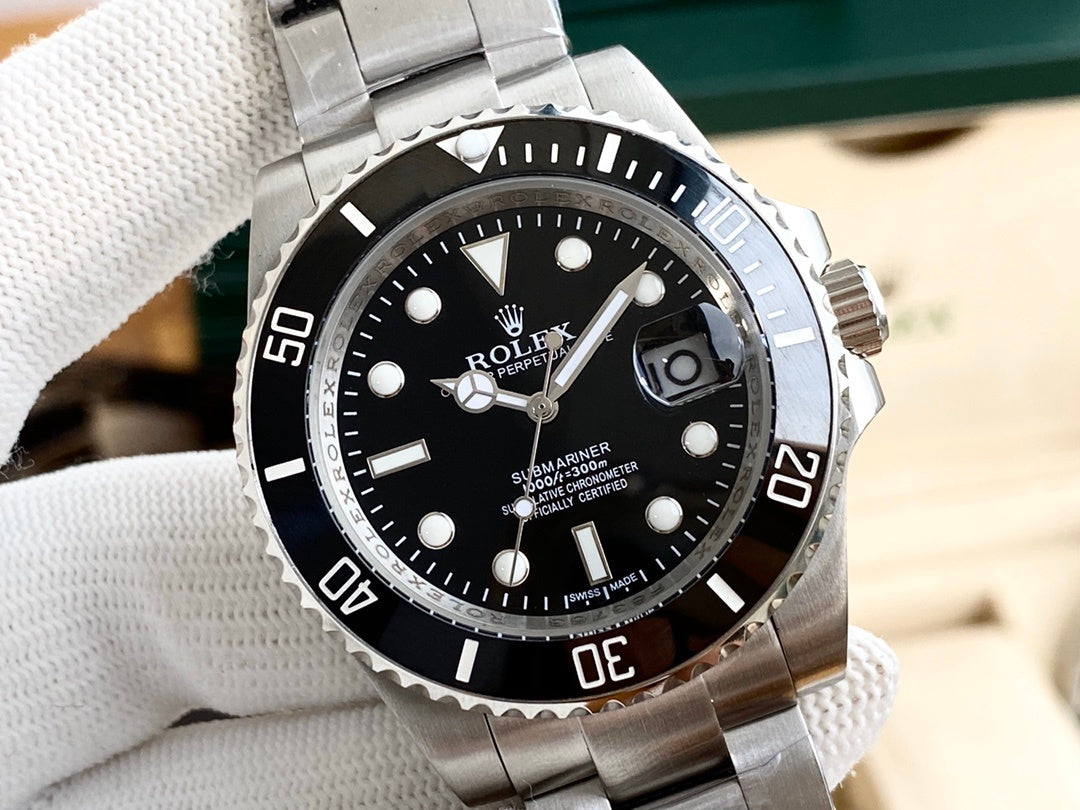 ROLEX Premium 1.1