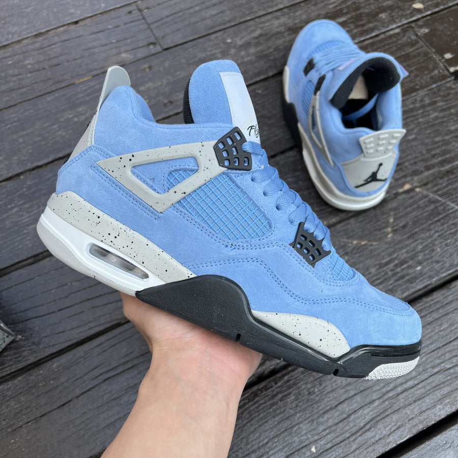 Air Jordan 4