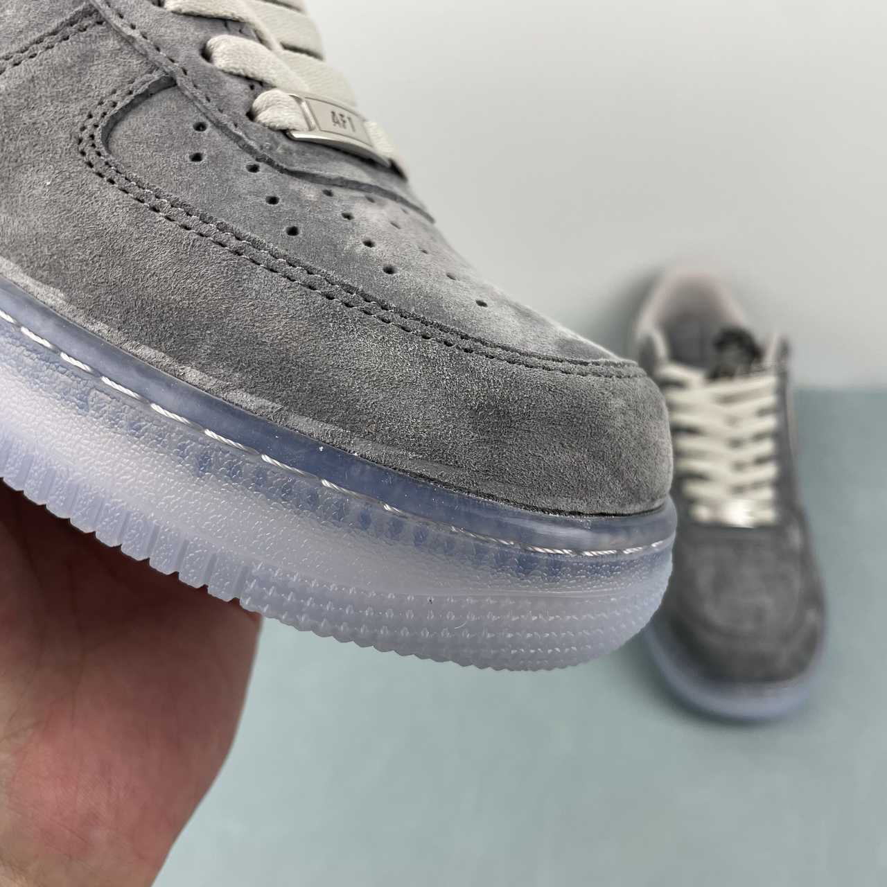 Air Force 1 Low