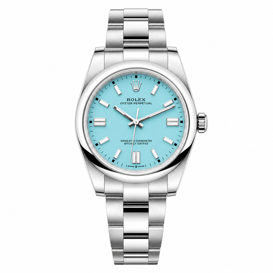 ROLEX Premium 1.1