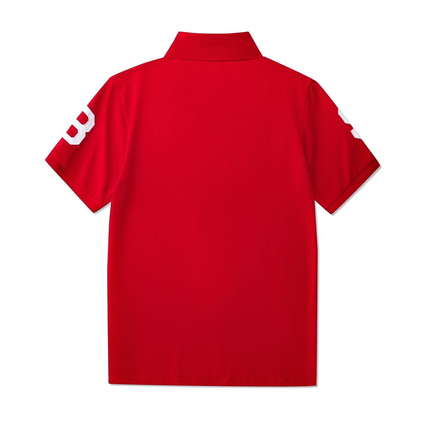 Polo BAPE