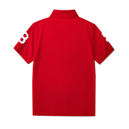 Polo BAPE