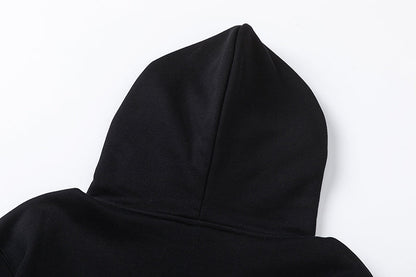 Syna World Tracksuits