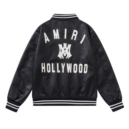 Chaqueta Amiri