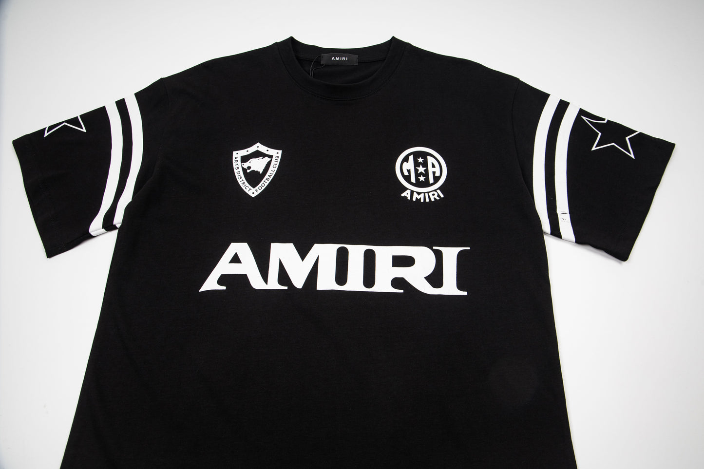Amiri T-shirt