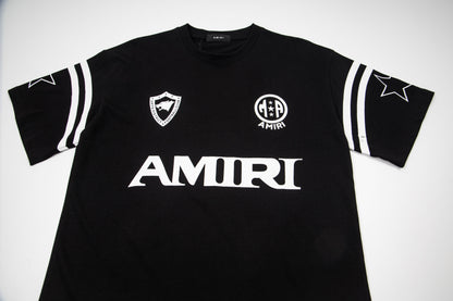 Amiri T-shirt